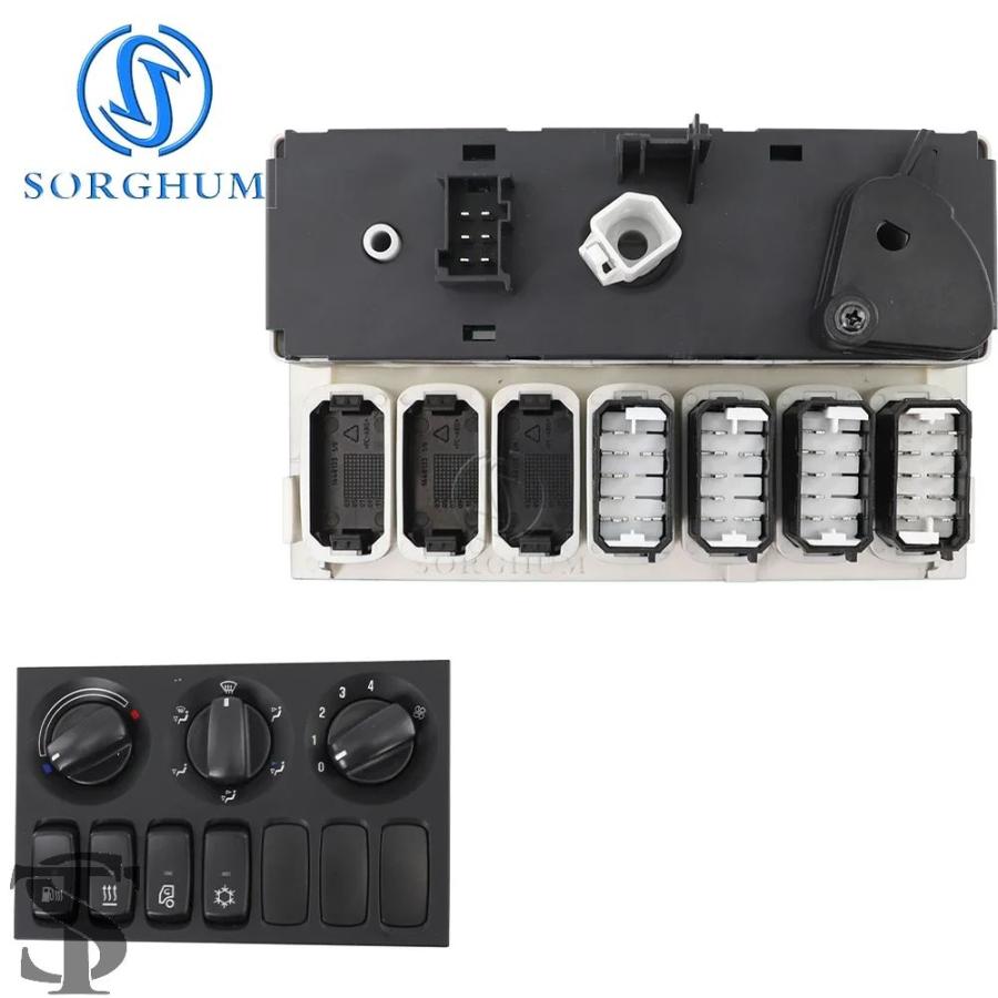並行輸入品 1797411 1543095 スカニア P G R T シリーズトラック