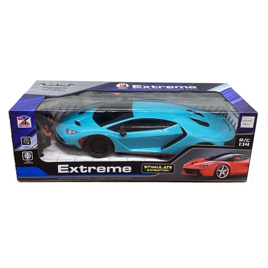 BIG RC ワールドスーパーカー P3 : おもちゃ問屋 人形の桃秀 - 通販