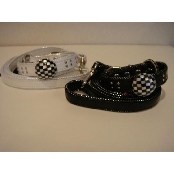 イタリアンモザイク Ｍセット