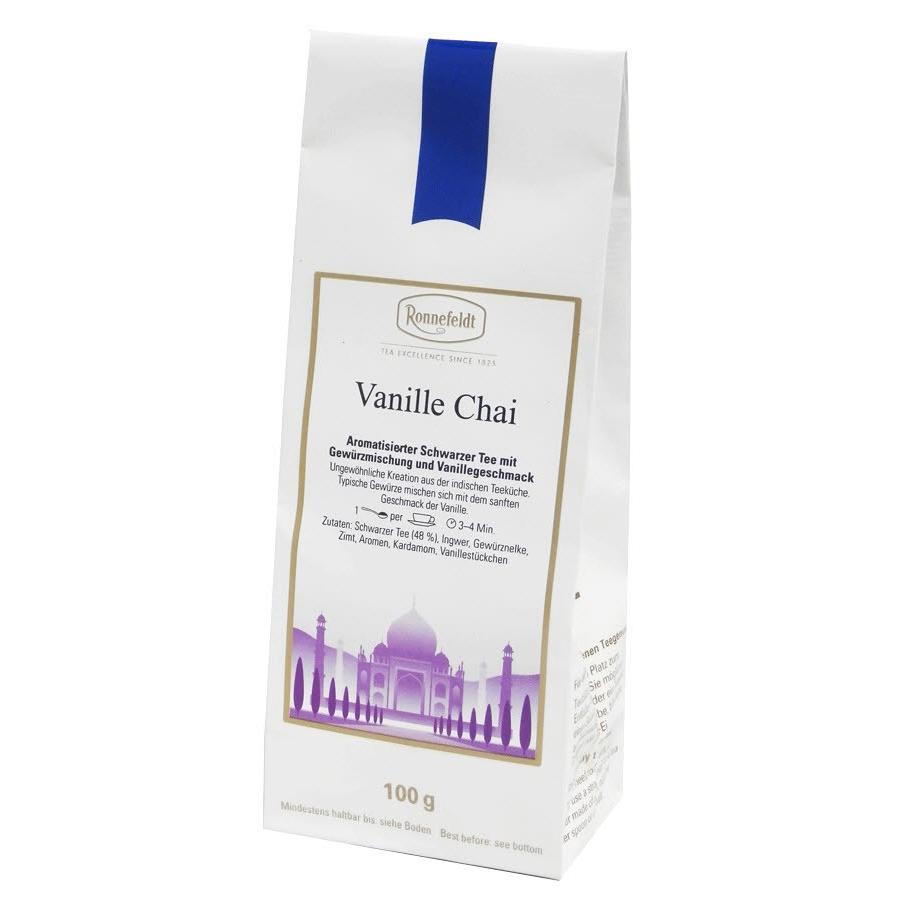バニラチャイ 30g 【ロンネフェルト】 バニラビーンズ入り 甘く香る人気のチャイ 紅茶 ギフト :00304-30:ロンネフェルト紅茶 高崎 陶豆屋 - 通販 - Yahoo!ショッピング バニラチャイ 30g 【ロンネフェルト】 バニラビーンズ入り 甘く香る人気のチャイ 紅茶 ギフト :00304-30:ロンネフェルト紅茶 高崎 陶豆屋 - 通販 - Yahoo!ショッピング