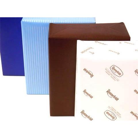 ロンネフェルト 紅茶 ギフト 6種セットTGS-2 : ロンネフェルト紅茶