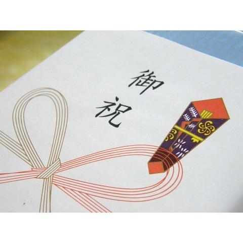 ロンネフェルト 紅茶 ギフト 6種セットTGS-2 : ロンネフェルト紅茶