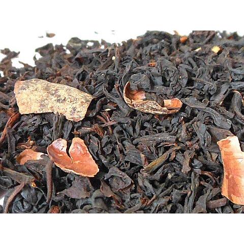 【新品未開封】ロンネフェルト社のアイリッシュモルト（4袋、クリップ付き） ロンネフェルト 紅茶 メール便 送料無料 税込 ギフト フレーバー