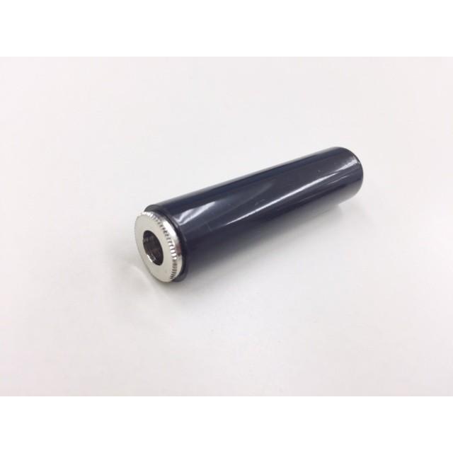 東通販 Pj 3290c 6 3fステレオジャック 標準 3極 10 00 東通販 ヤフーショッピング店 通販 Yahoo ショッピング
