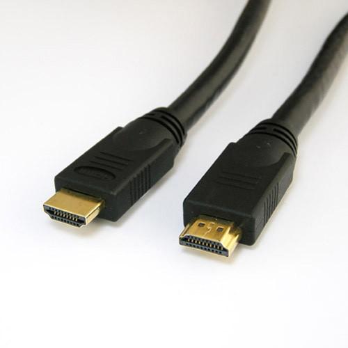 【美品】 アルバニクス HDMI/HDMI24-20 20m AWG24 長尺HDMIケーブル NAPA ARVANICS HDMIケーブル