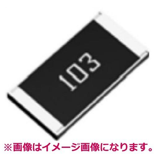 KOA RK73Z1ETTP 0Ω 1A ジャンパー抵抗 1005 角型チップ抵抗器 100個セット 1608000005東通販