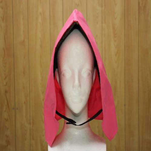 防災頭巾 防災頭巾 プロ御用達 便利 Viptop 16 09 東通販 ブックシェルフ用 防災頭巾 10個セット 避難用具 ヤフーショッピング店