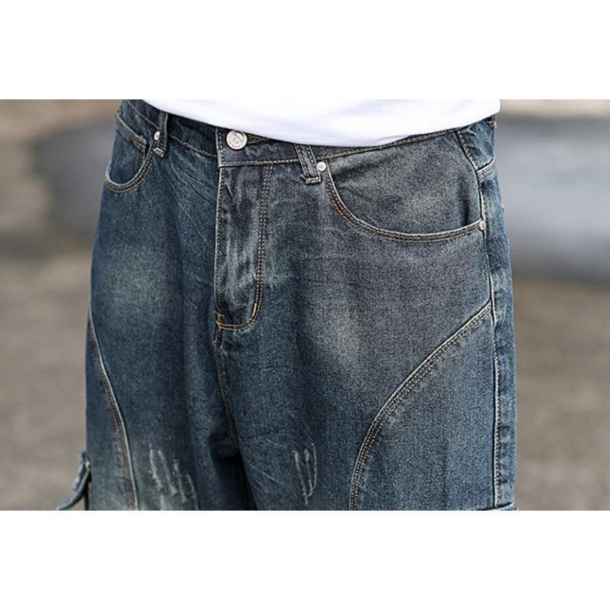 クロップドパンツ メンズ 七分丈 ハーフパンツ カーゴパンツ クロップドパンツ メンズ 七分丈 ハーフパンツ カーゴパンツ