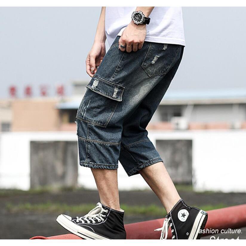 クロップドパンツ メンズ 七分丈 ハーフパンツ カーゴパンツ クロップドパンツ メンズ 七分丈 ハーフパンツ カーゴパンツ