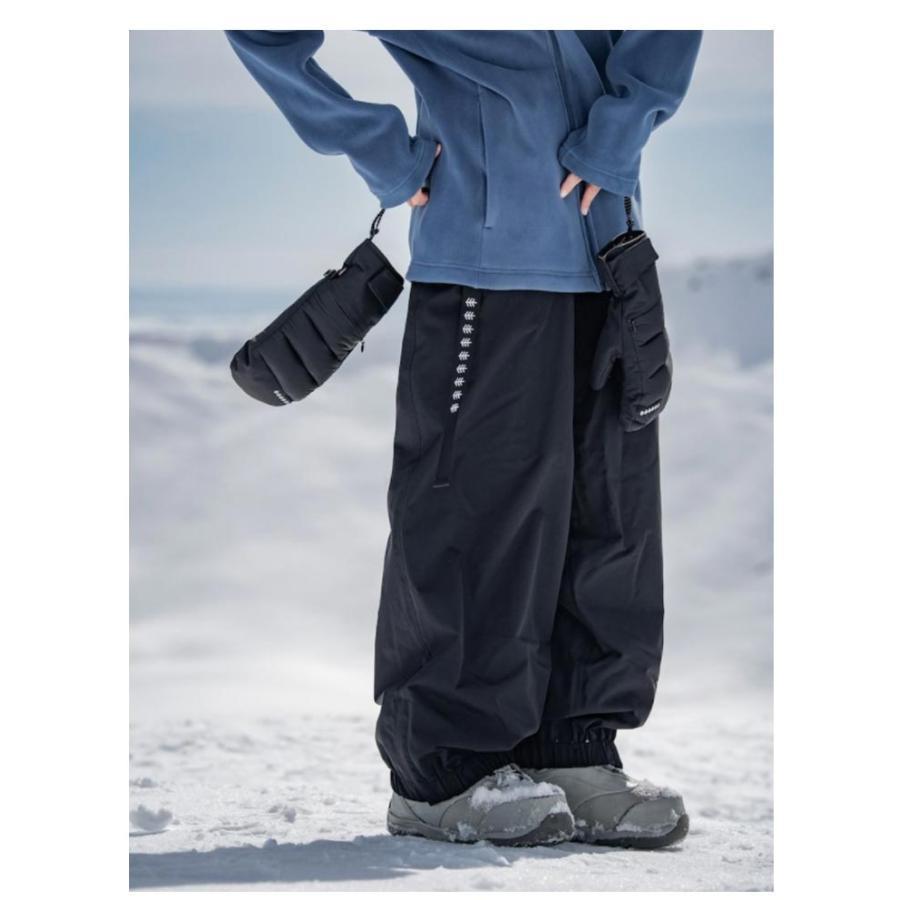 スキーパンツ スノーボードウェア メンズ スノーパンツ 防水加工 スキーパンツ スノーボードウェア メンズ スノーパンツ 防水加工