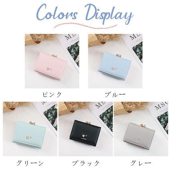 財布 レディース 二つ折り ミニ財布 二つ折り財布 ジッパー 財布 レディース 二つ折り ミニ財布 二つ折り財布 ジッパー
