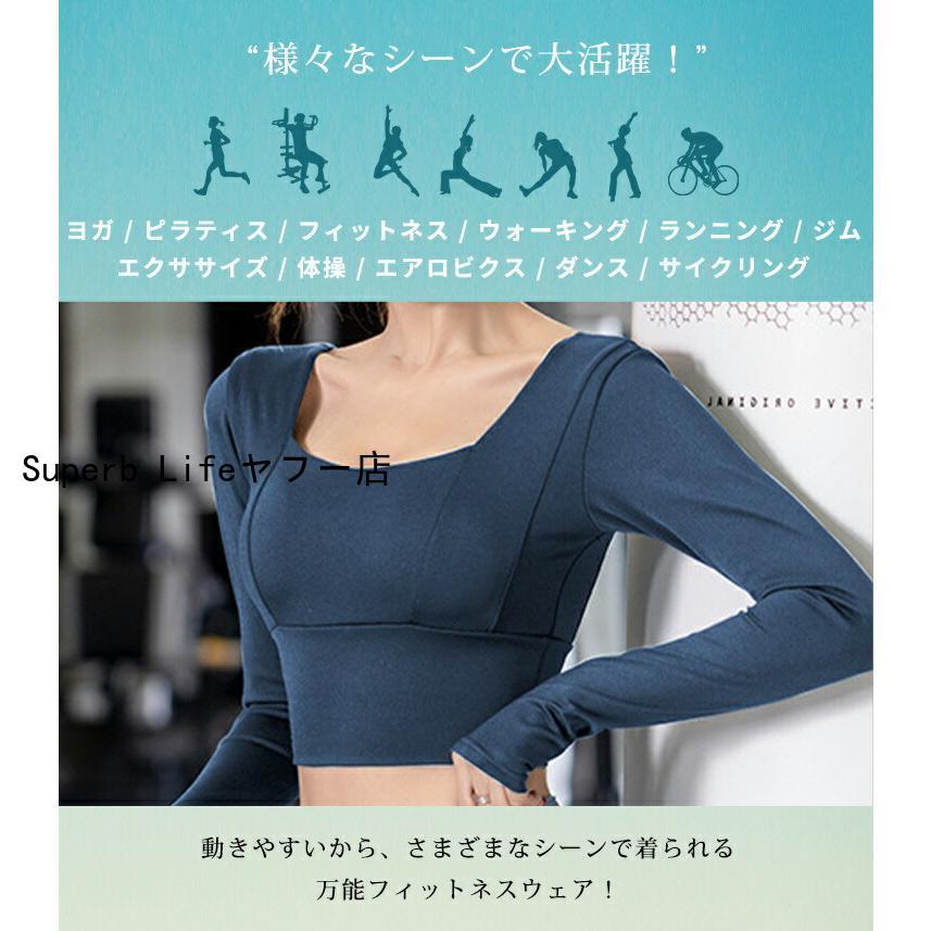 激レア上下セットNO LIMIT RECORDS シャカウェア