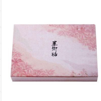 タカギ（takagi） TSR-BOX90-65(外箱・中仕切)50セット入 味彩ごぜん