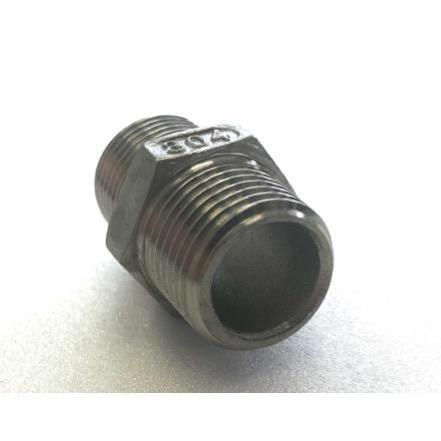 ⭐︎くろさま専用⭐︎ るかっぷ　2種 玄人志向 クロウトシコウ KURO-DACHI/CLONE/NVMe｜ツクモ公式