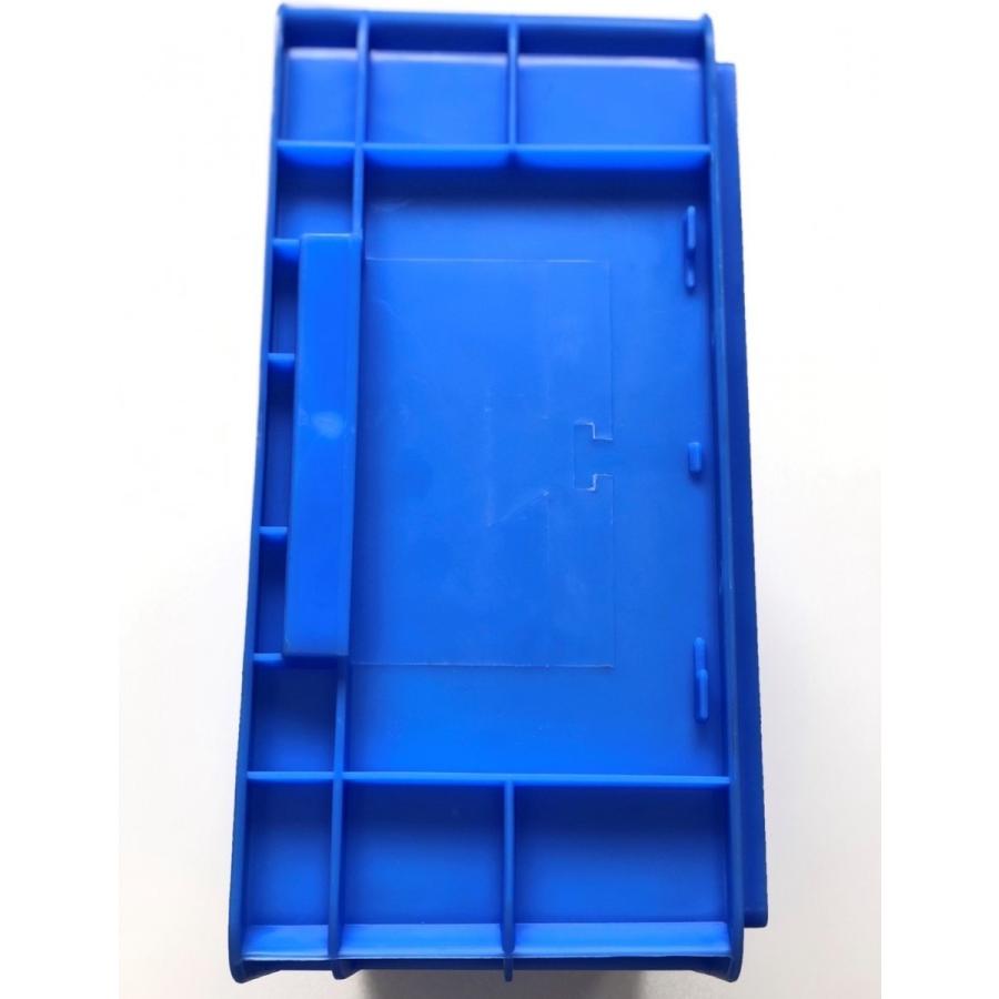 プラスチックコンテナBOX : 東洋国際株式会社 - 通販 - Yahoo!ショッピング