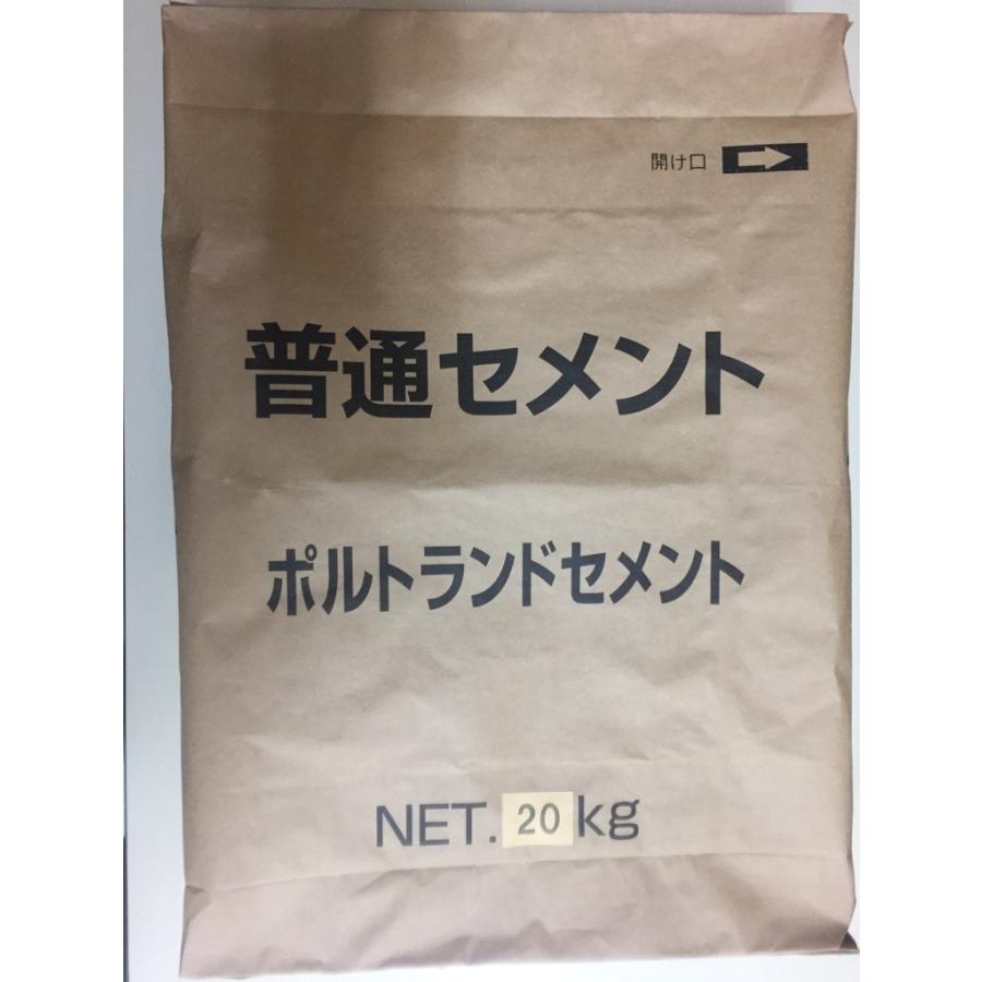 セメントコンクリート，合計120枚以上一枚二千円です。新品で一枚1万円ぐらです。 普通ポルトランドセメント 20kg : 東洋セメント - 通販 - Yahoo