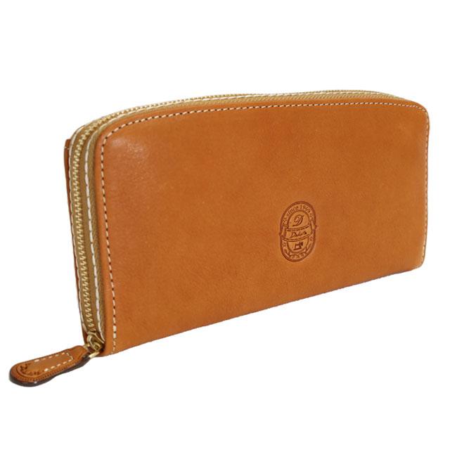 【新品】Dakotaダコタラウンドファスナー式長財布イデーアシリーズブラウン 楽天市場】【最大450円OFFクーポン】長財布 ラウンドファスナー