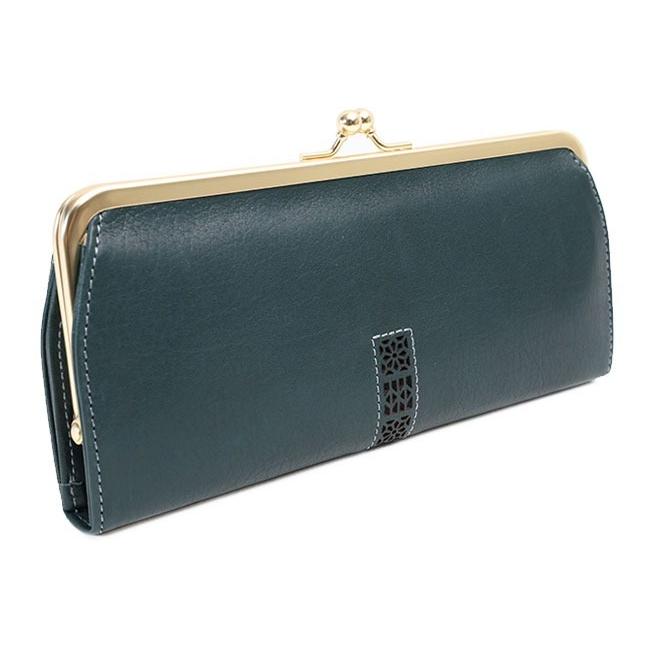 Dakota（ダコタ） 限定ギフト付 長財布 コッチャ Dakota 0030345 新