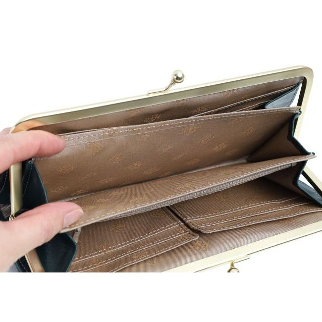 Dakota（ダコタ） 最大P46％ 限定ギフト付 長財布 コッチャ Dakota