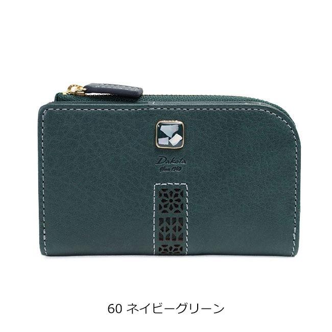Dakota（ダコタ） 最大P47％ キーケース コッチャ Dakota 0030346 新