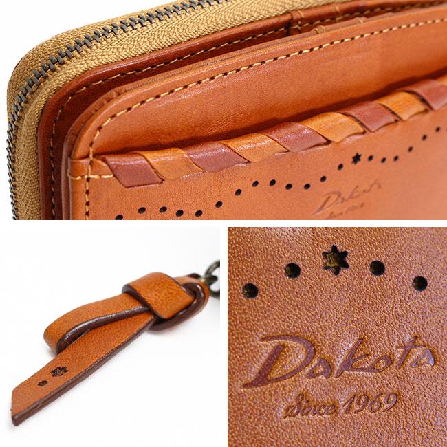 Dakota ダコタ 二つ折り財布 ポポラリタ 0030900 新品番0031300 Dakota ダコタ 二つ折り財布 ポポラリタ 0030900 新品番0031300