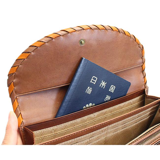 Dakota ダコタ 長財布 ポポラリタ 0030902 新品番0031302 かぶせ Dakota ダコタ 長財布 ポポラリタ 0030902 新品番0031302 かぶせ