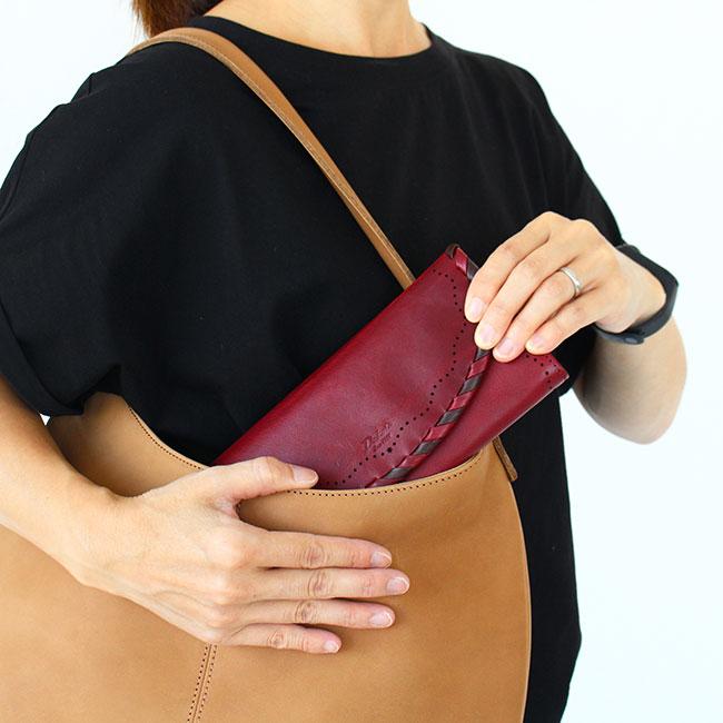 Dakota ダコタ 長財布 ポポラリタ 0030902 新品番0031302 かぶせ Dakota ダコタ 長財布 ポポラリタ 0030902 新品番0031302 かぶせ