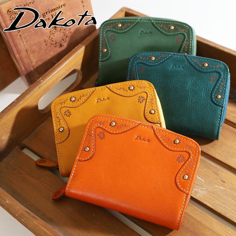 Dakota（ダコタ） 最大P47％ 限定ギフト付 マーゴット Dakota 0031600