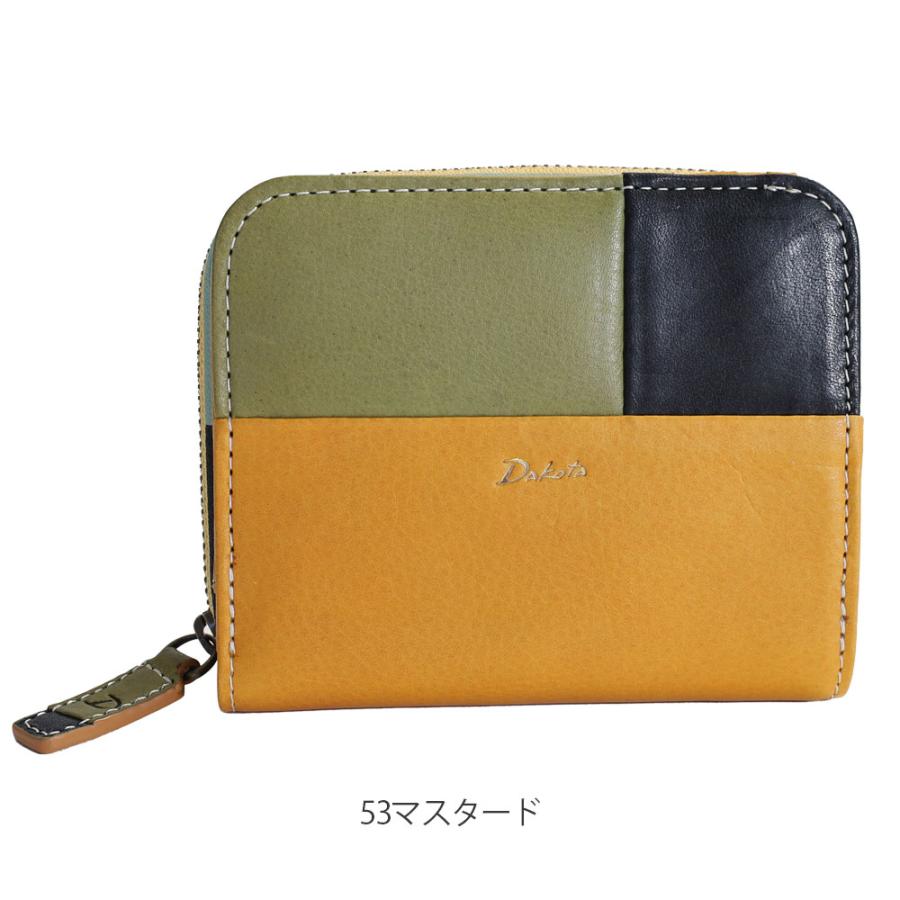 ノベルティ インディペンデンス スケルトン 40mm ブラック DLC N3008.07B01