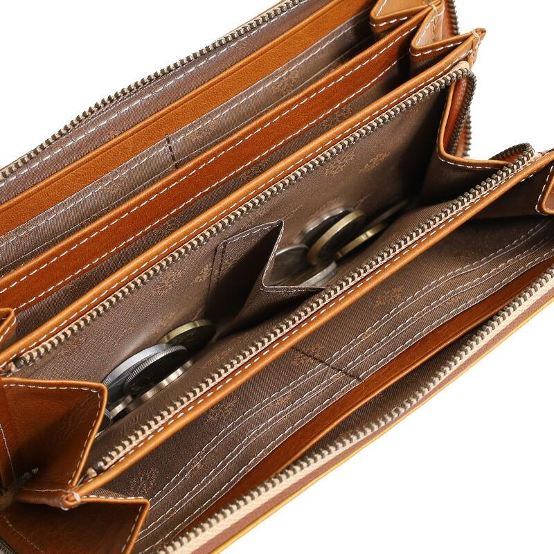 なめこさん専用 Amazon.co.jp: おさわり探偵 なめこ栽培キット 3Dレンチキュラー