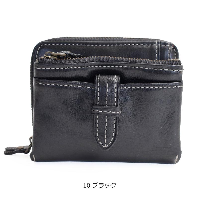 【 ファイアンス 】　ブタ　出土品 ヨコタ博物館【公認】 on X