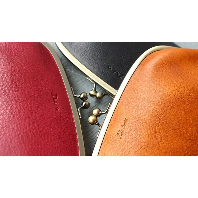 Dakota（ダコタ） 最大P47％ ノベルティ付 長財布 ラルゴ Dakota 35882