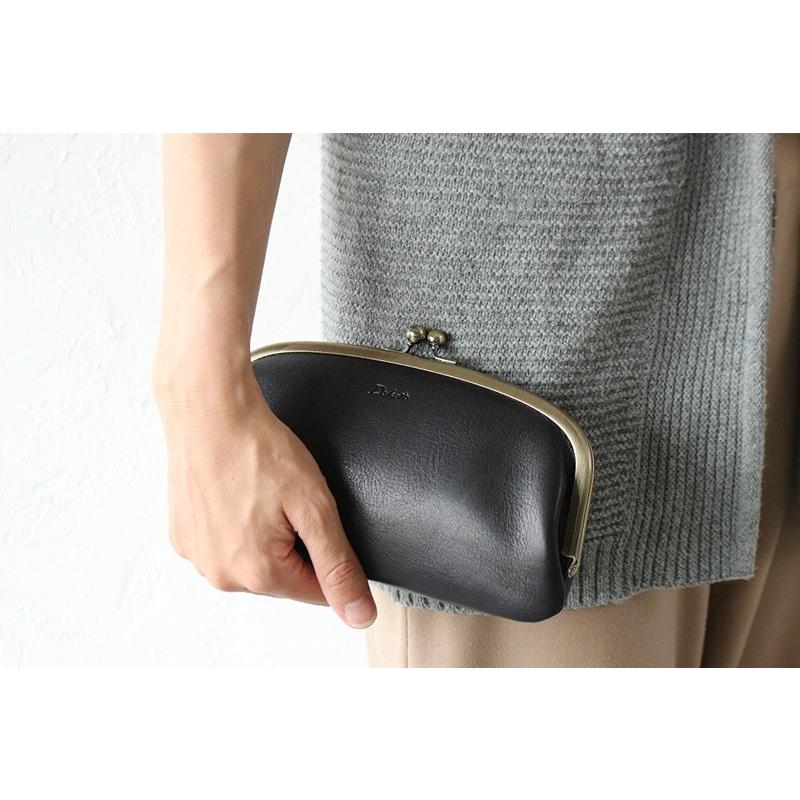 トコペイディア Dakota（ダコタ） 最大P47％ ノベルティ付 長財布 ラルゴ Dakota 35882