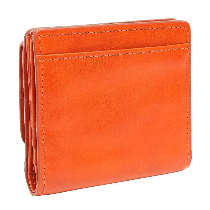 【新品】Dakota ダコタ 財布バンビーナ 小銭入れ付き二つ折り財布 オレンジ 楽天市場】【8/10限定！最大p43倍&Wプレゼント付】 Dakota