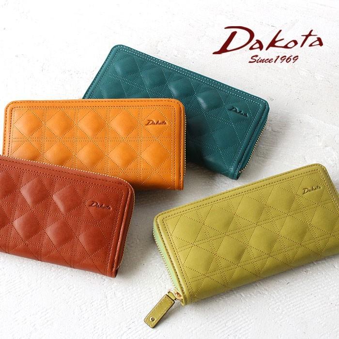 ダコタ フィーロ