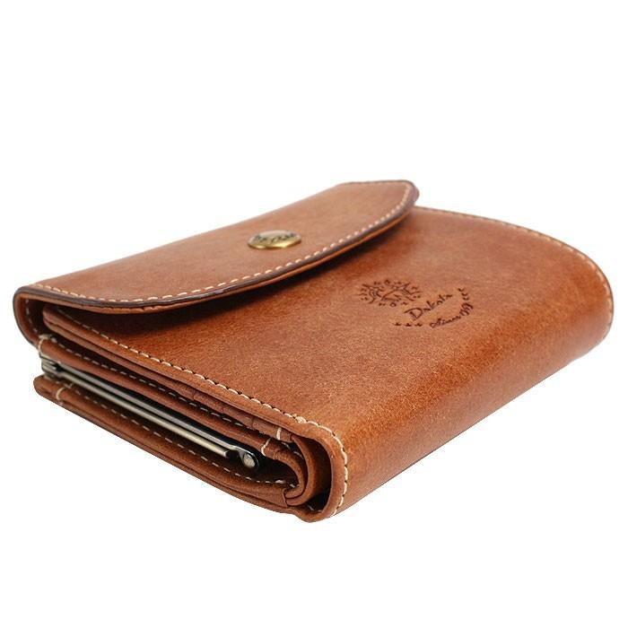 Dakota ダコタ 二つ折り財布 コラッジョ 0036441 新品番0030941 Dakota ダコタ 二つ折り財布 コラッジョ 0036441 新品番0030941