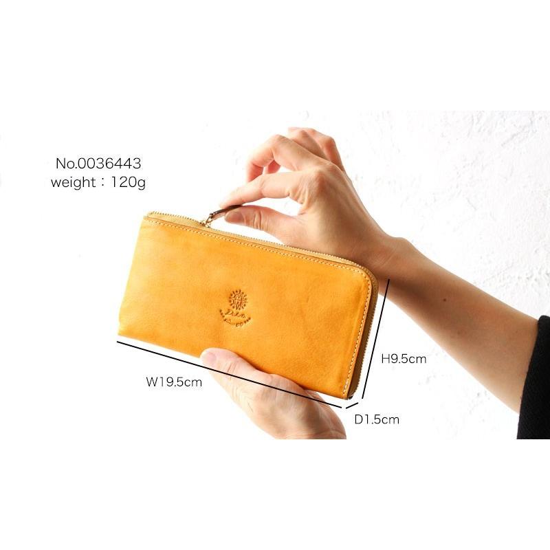 Dakota（ダコタ） 最大P47％ ノベルティ付 長財布 コラッジョ Dakota