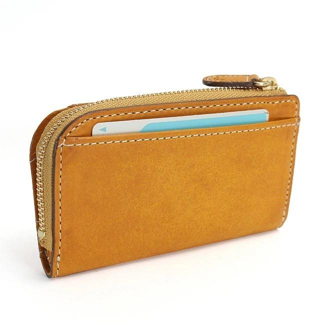 Dakota（ダコタ） キーケース コラッジョ Dakota 0036445 新品番