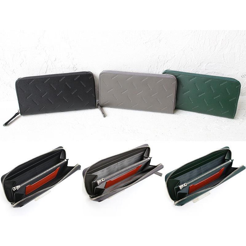 PORTER ポーター エンチェイス ロングウォレット 007-02283 吉田カバン