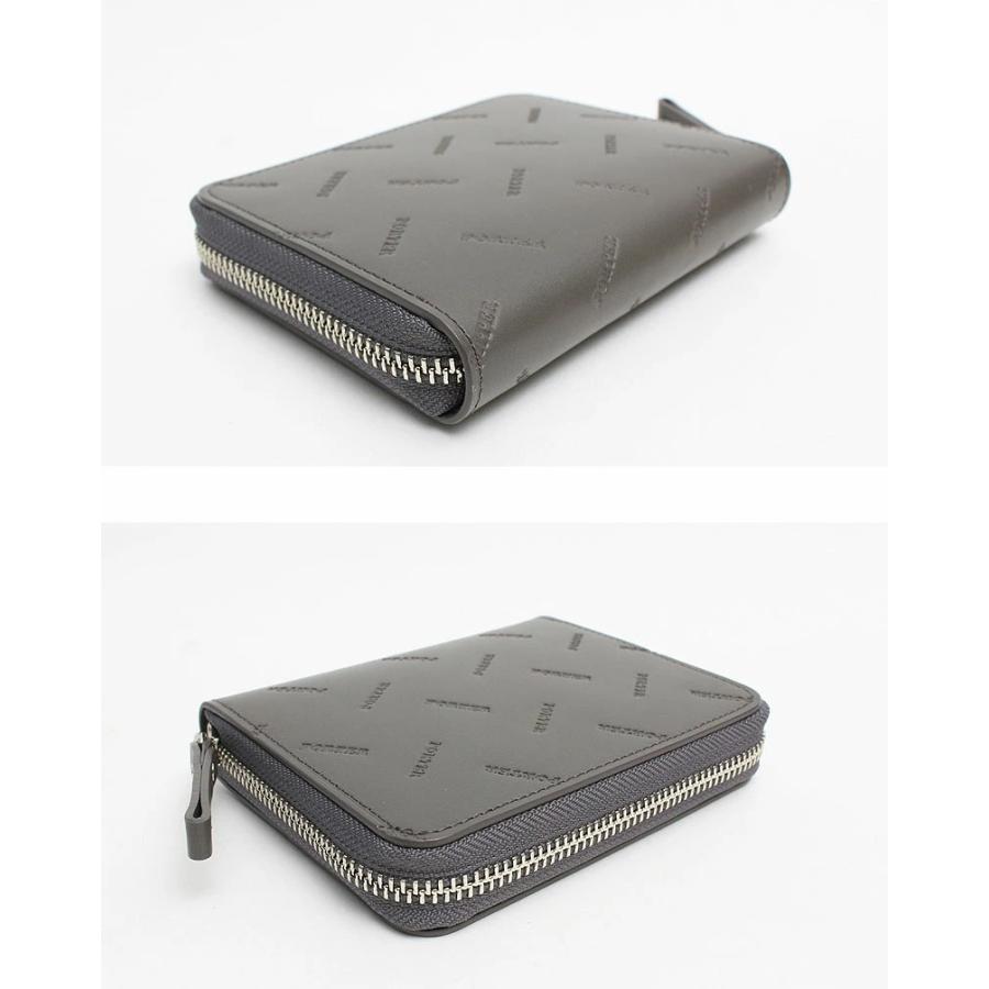 PORTER ポーター エンチェイス ウォレット 007-02284 吉田カバン 財布