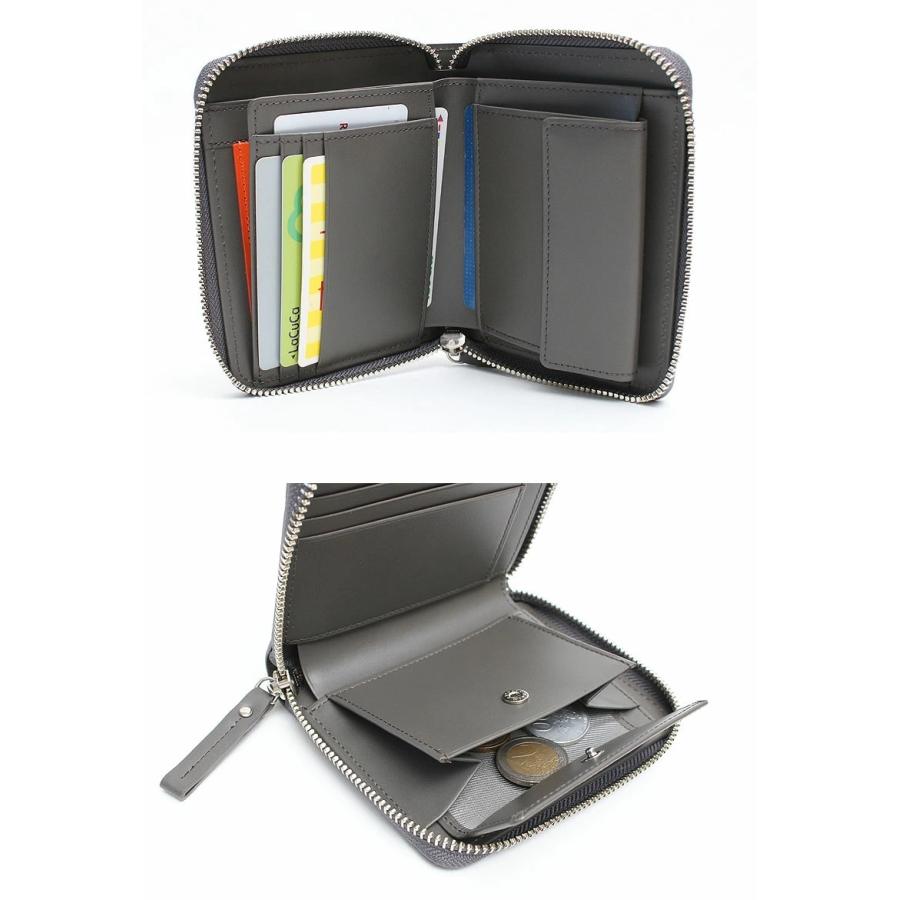 PORTER ポーター エンチェイス ウォレット 007-02284 吉田カバン 財布