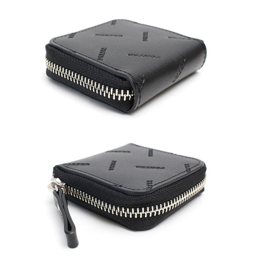 PORTER ポーター エンチェイス コインケース 007-02286 吉田カバン