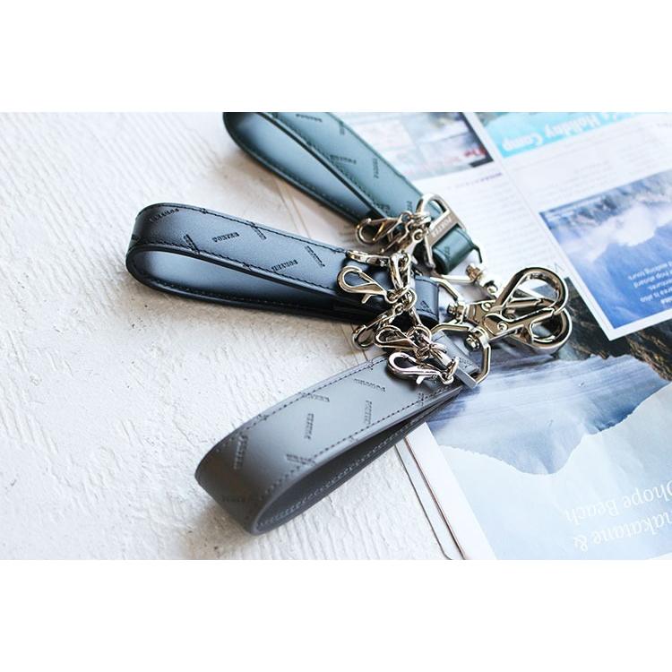 PORTER ポーター エンチェイス キーホルダー 007-02287 吉田