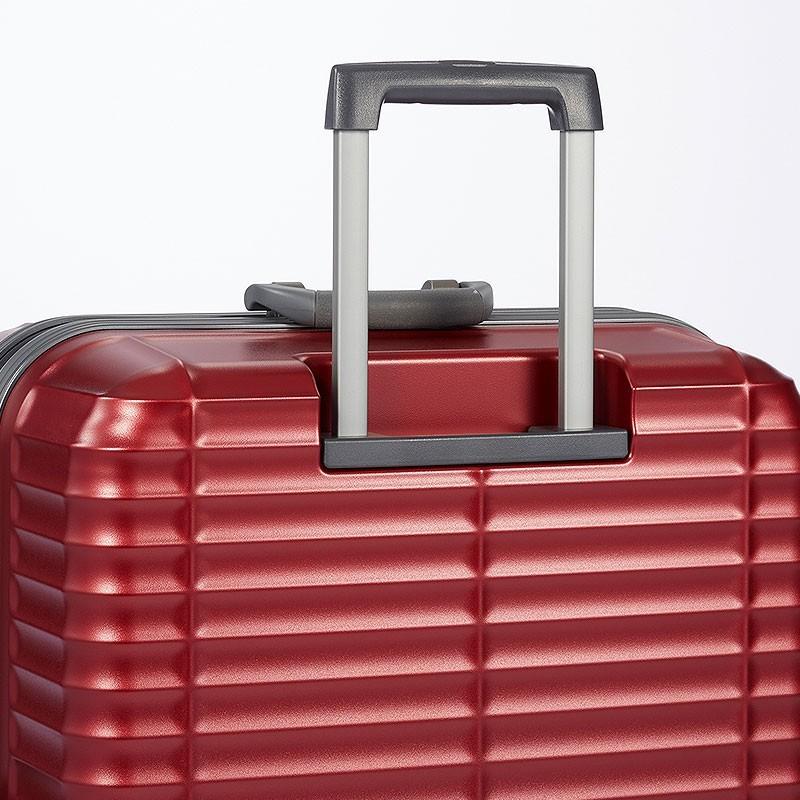 ProtecA プロテカ スーツケース llサイズ エース ストラタム ACE