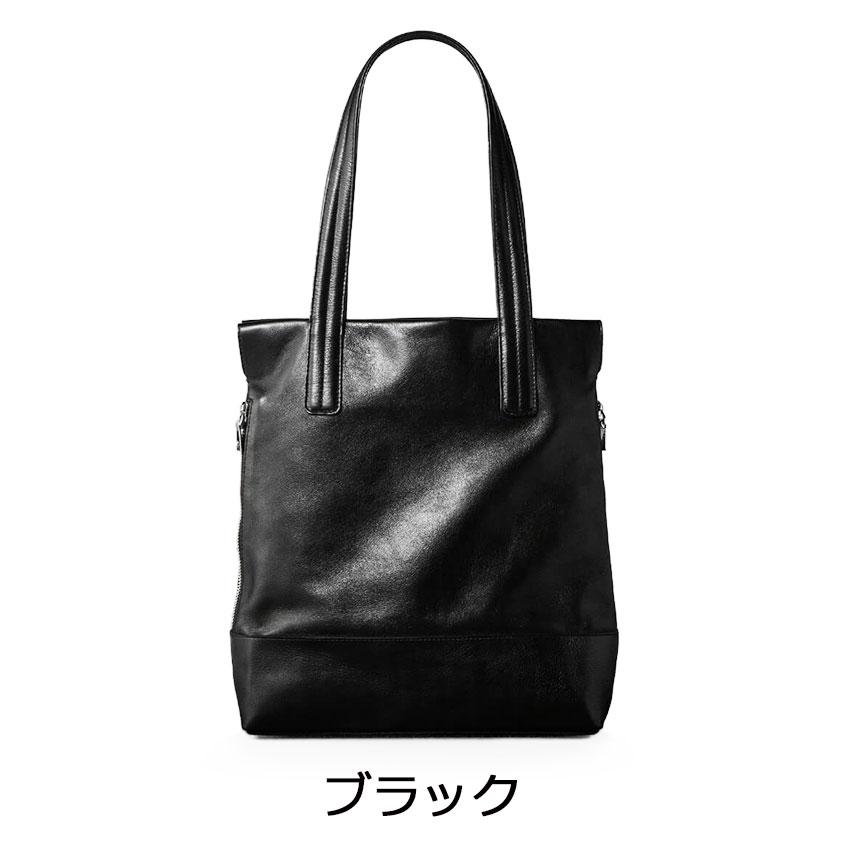 aniary 【正規取扱店】アニアリ トート トートバッグ aniary 【正規取扱店】アニアリ トート トートバッグ