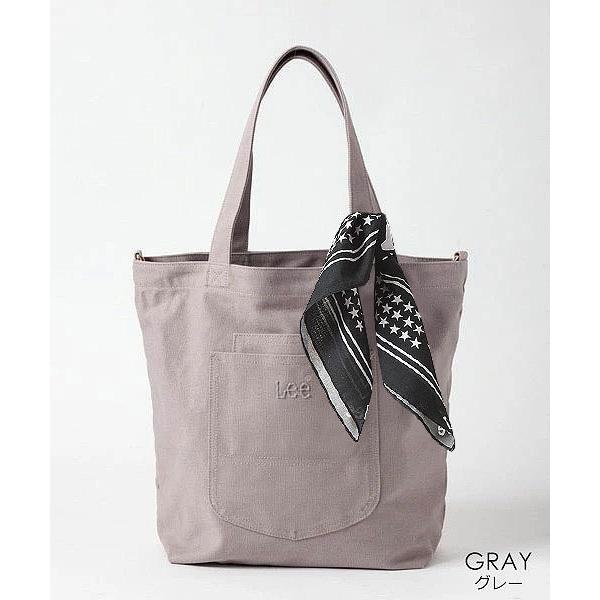 SMIR NASLI サミールナスリ Lee バッグ トートバッグ ショルダー