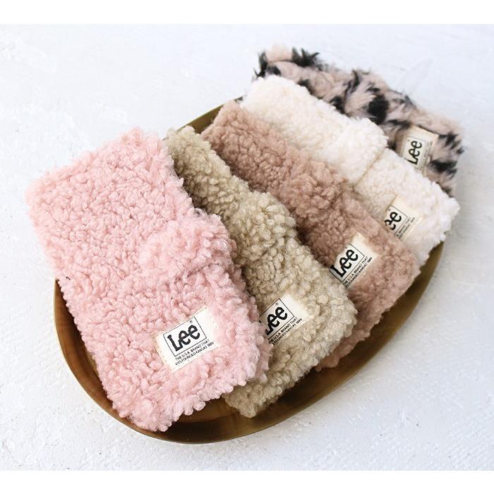 最大10 還元 サミールナスリ Iphoneケース Lee Smirnasli Iphonese第2世代 6 6s 7 8対応 手帳型 Smir Nasli リー ファー ボア モバイルケース 東西南北屋 通販 Paypayモール