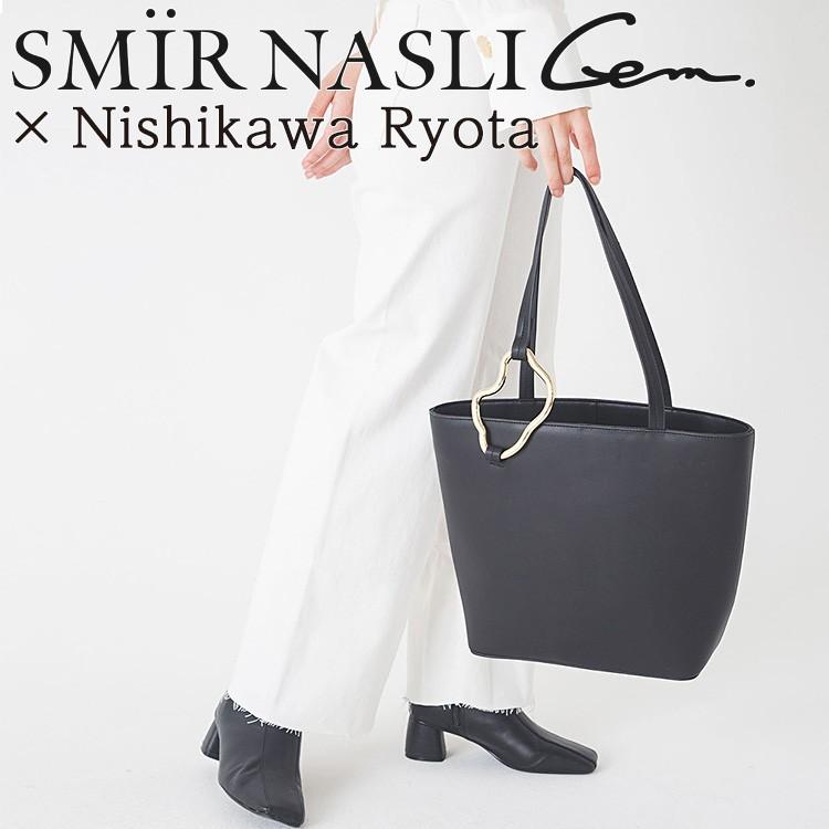 レズミルズ LESMILLS 大きめトートバッグ 黒 新品未使用 2026年最新