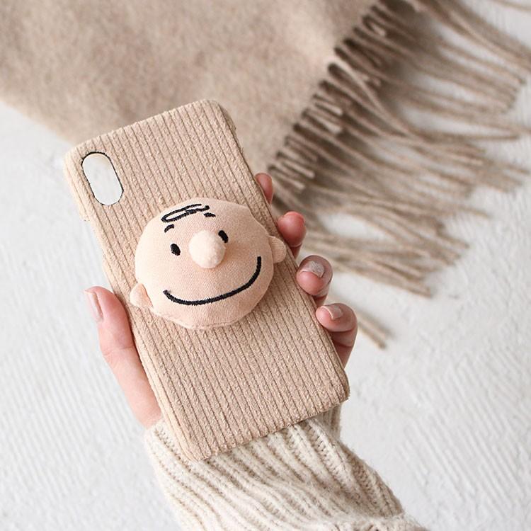 SMIR NASLI セール サミールナスリ iphoneケース iPhoneX XS
