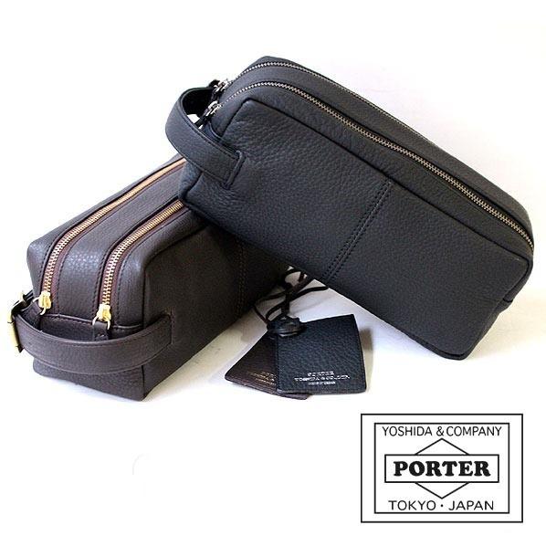 【最強❗️白皇帝龍神天珠】人生の覇者へ❗️心願成就✨圧倒的魔除け✨祈祷済 ⚠️専用ページ【最強❗️白皇帝龍神天珠】人生の覇者へ❗️圧倒